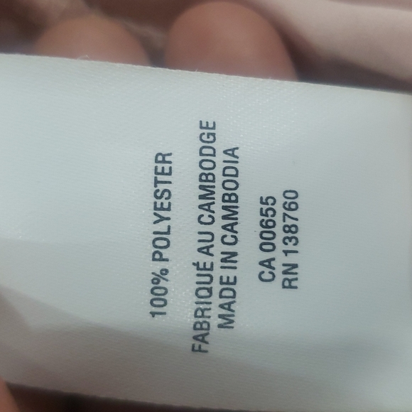 Top M - Picture 5 of 6